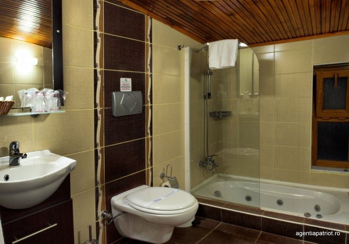 imagini hotel OMER HOLIDAY KUSADASI